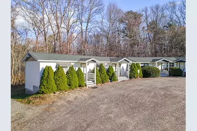 360 Commercial Street, Rockport, ME 04856 - Photo 19