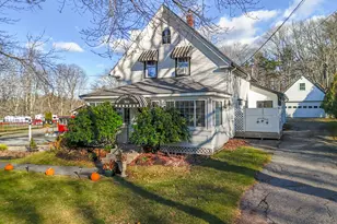 360 Commercial St, Rockport, ME 04856 - Photo 17