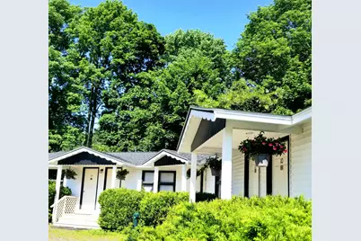 360 Commercial Street, Rockport, ME 04856 - Photo 3