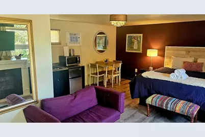 360 Commercial Street, Rockport, ME 04856 - Photo 13