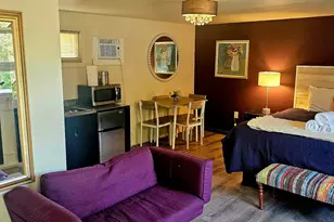 360 Commercial St, Rockport, ME 04856 - Photo 13