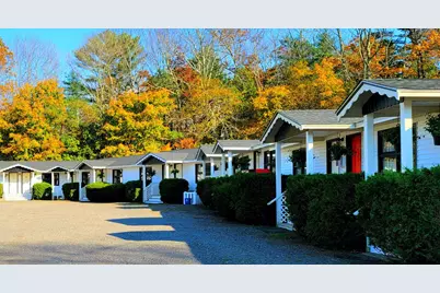 360 Commercial Street, Rockport, ME 04856 - Photo 7