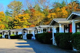 360 Commercial St, Rockport, ME 04856 - Photo 7