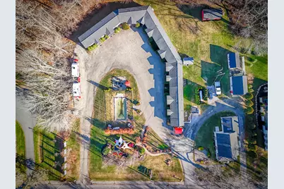 360 Commercial Street, Rockport, ME 04856 - Photo 15