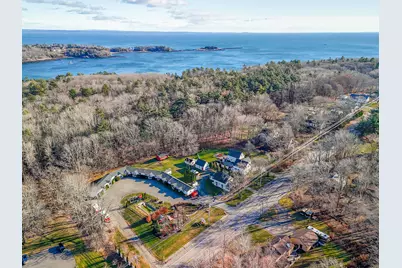 360 Commercial Street, Rockport, ME 04856 - Photo 1