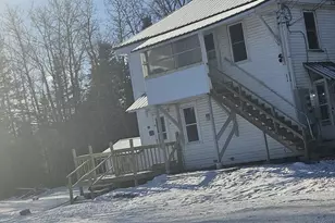 216 Access Hwy, Limestone, ME 04750 - Photo 1