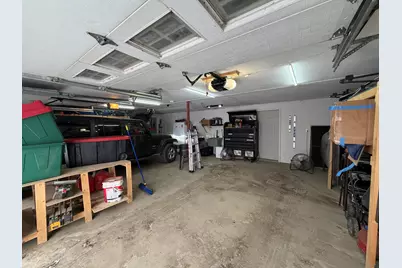 2 Hogan Street, Houlton, ME 04730 - Photo 21