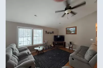 2 Hogan Street, Houlton, ME 04730 - Photo 7