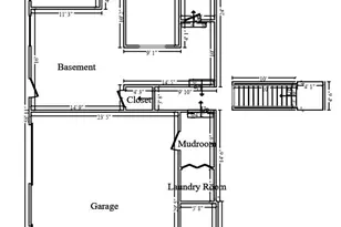 2 Hogan St, Houlton, ME 04730 - Photo 25