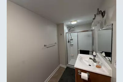 2 Hogan Street, Houlton, ME 04730 - Photo 19