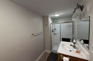 2 Hogan St, Houlton, ME 04730 - Photo 19