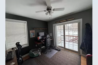 2 Hogan Street, Houlton, ME 04730 - Photo 9