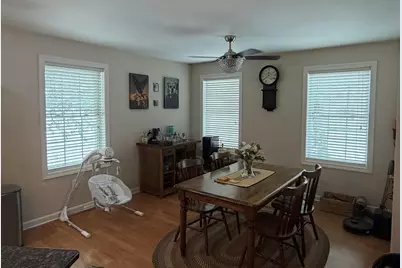 2 Hogan Street, Houlton, ME 04730 - Photo 5