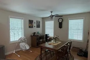 2 Hogan St, Houlton, ME 04730 - Photo 5