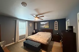 2 Hogan St, Houlton, ME 04730 - Photo 11