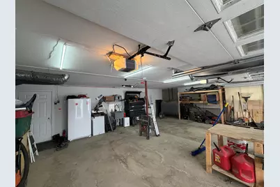 2 Hogan Street, Houlton, ME 04730 - Photo 23