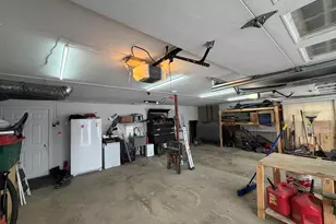 2 Hogan St, Houlton, ME 04730 - Photo 23