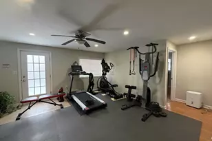 2 Hogan St, Houlton, ME 04730 - Photo 15