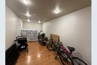 2 Hogan Street, Houlton, ME 04730 - Photo 17