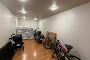 2 Hogan St, Houlton, ME 04730 - Photo 17