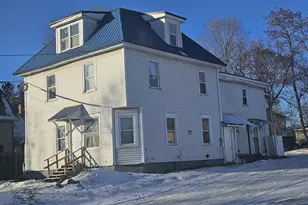20 Vaughn St, Caribou, ME 04736 - Photo 1