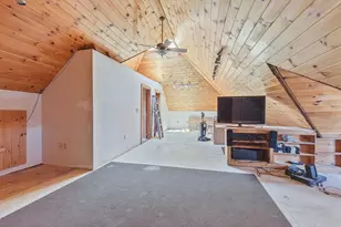 36 Silver St, Waterville, ME 04901 - Photo 41