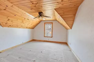 36 Silver St, Waterville, ME 04901 - Photo 43