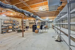 36 Silver St, Waterville, ME 04901 - Photo 49