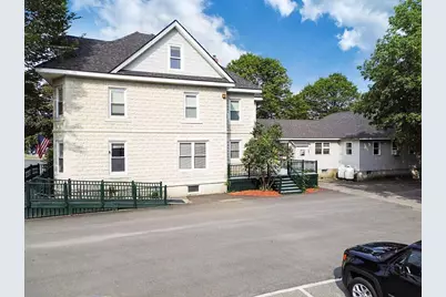 36 Silver Street, Waterville, ME 04901 - Photo 5