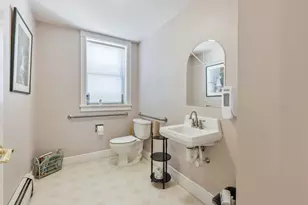 36 Silver St, Waterville, ME 04901 - Photo 29