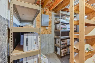 36 Silver Street, Waterville, ME 04901 - Photo 47