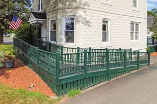 36 Silver St, Waterville, ME 04901 - Photo 11