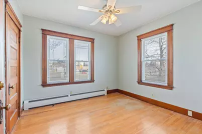 36 Silver Street, Waterville, ME 04901 - Photo 37