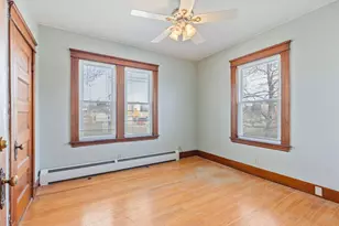 36 Silver St, Waterville, ME 04901 - Photo 37