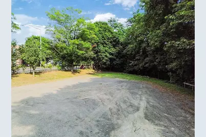 36 Silver Street, Waterville, ME 04901 - Photo 9