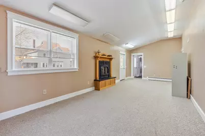 36 Silver Street, Waterville, ME 04901 - Photo 17