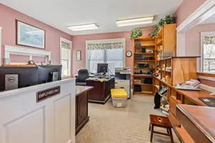 36 Silver St, Waterville, ME 04901 - Photo 21