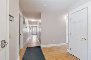 36 Silver St, Waterville, ME 04901 - Photo 23