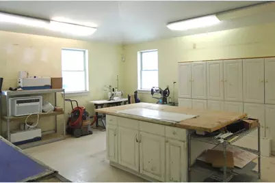 36 Silver Street, Waterville, ME 04901 - Photo 33