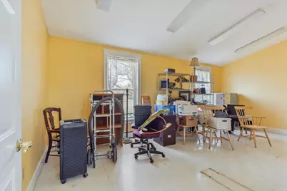 36 Silver Street, Waterville, ME 04901 - Photo 19