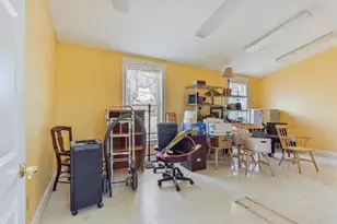 36 Silver St, Waterville, ME 04901 - Photo 19