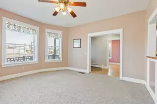 36 Silver St, Waterville, ME 04901 - Photo 27