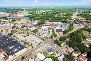 36 Silver St, Waterville, ME 04901 - Photo 13