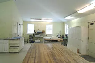 36 Silver St, Waterville, ME 04901 - Photo 31