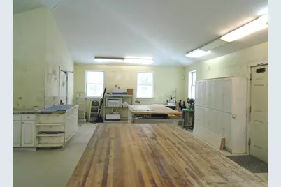 36 Silver Street, Waterville, ME 04901 - Photo 31