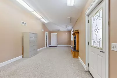 36 Silver Street, Waterville, ME 04901 - Photo 15