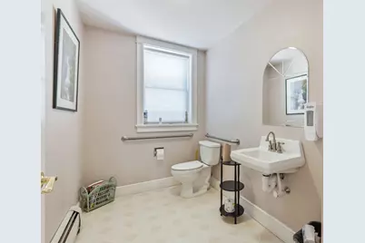 36 Silver Street, Waterville, ME 04901 - Photo 29