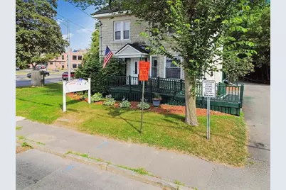 36 Silver Street, Waterville, ME 04901 - Photo 3