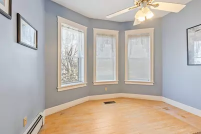 36 Silver Street, Waterville, ME 04901 - Photo 25