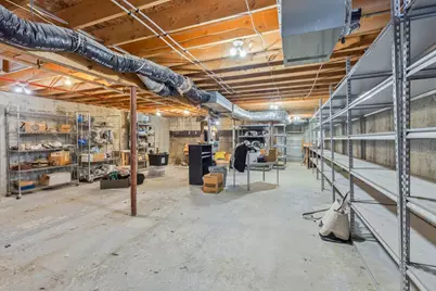 36 Silver Street, Waterville, ME 04901 - Photo 49